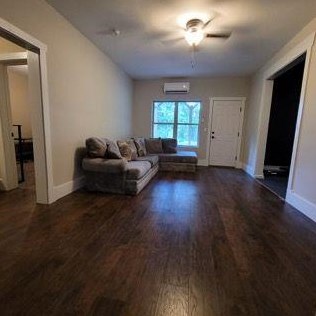 440 Andrew Ridge Dr, Jefferson GA  30549-6977 exterior