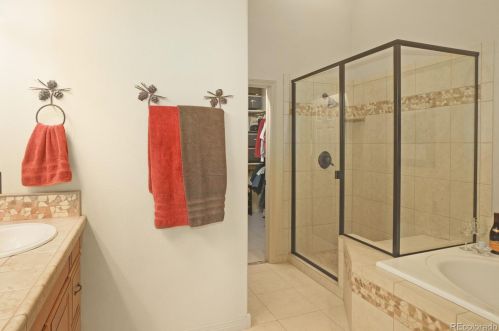 315 Big Horn Dr, Estes Park CO 80517-9004 exterior