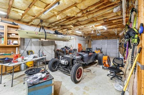 138 Shamus Way, Jefferson GA  30549-7643 exterior