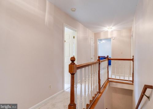 2314 Furnace Rd, Fallston MD  21047-1045 exterior