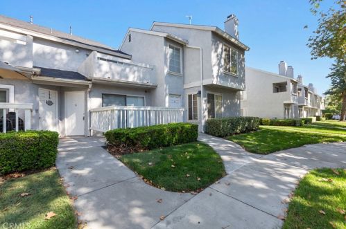 188 Walnut Ave, Rialto, CA 92376-3447