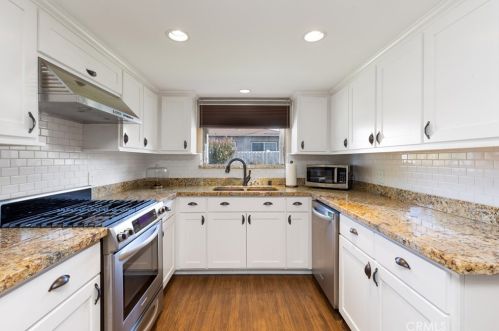 10280 Mina Ave, Whittier CA 90605-3319 exterior