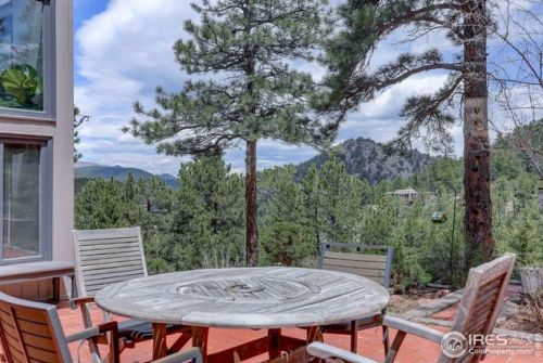 480 Timber Ln, Boulder CO  80304-0483 exterior