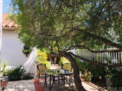 4728 Galicia Way, Oceanside, CA 92056-5119