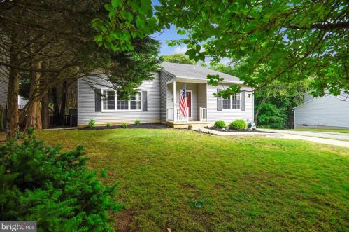 1288 Doubleday Dr, Arnold, MD 21012-2355