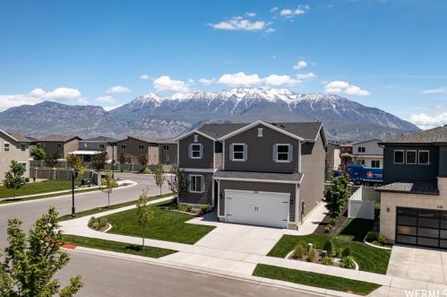 538 220, Orem, UT 84058