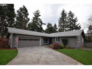 357 130th Pl, Portland, OR 97230-2505