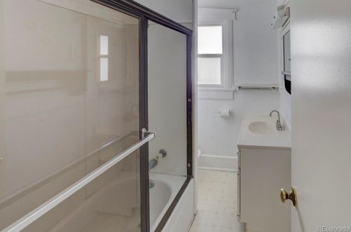 2260 Downing St, Denver CO  80205-5235 exterior