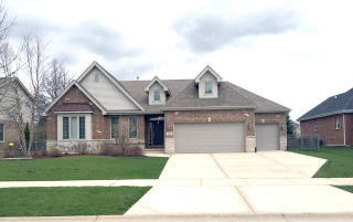 16640 Huntington Dr, Romeoville, IL 60441-6700