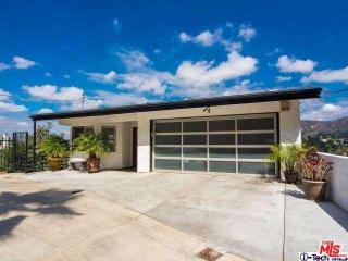 1367 Wildwood Dr, Los Angeles, CA 90041-3128