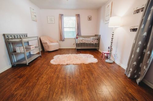 800 Morgan St, Angleton TX 77515-4722 exterior