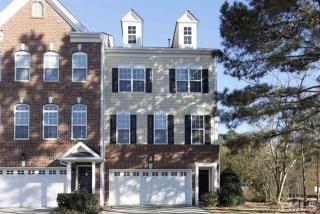 101 Havelock Ct, Apex, NC 27539-6357