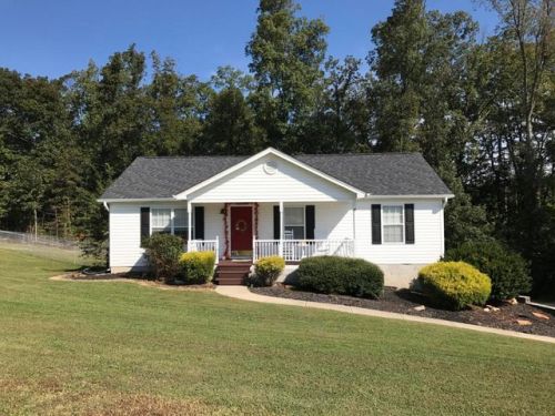 22 Fallbrooke Ln, Ringgold, GA 30736-3283