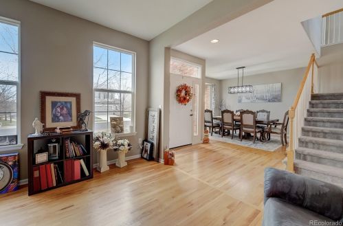 1405 102nd Ave, Greeley CO  80634-9077 exterior