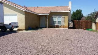 14972 Daisy Rd, El Mirage, CA 92301-4175