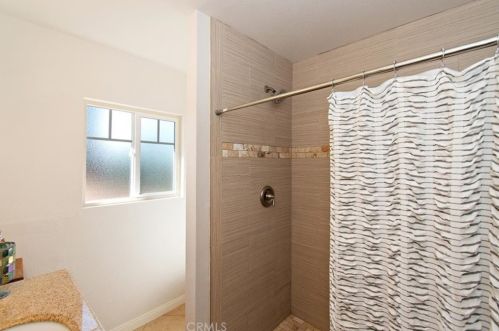 1236 Bradley St, Riverside CA 92506-5408 exterior