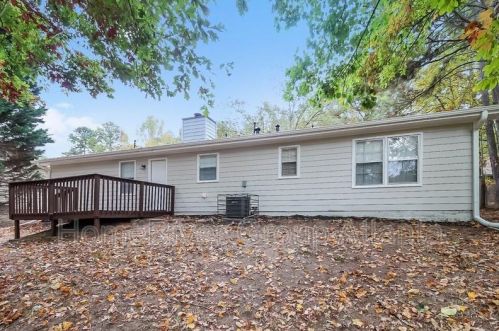 1502 Sugarplum Pl, Conyers GA  30094-6844 exterior