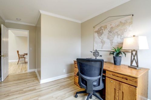 2174 Lacey Dr, Milpitas CA 95035-6122 exterior