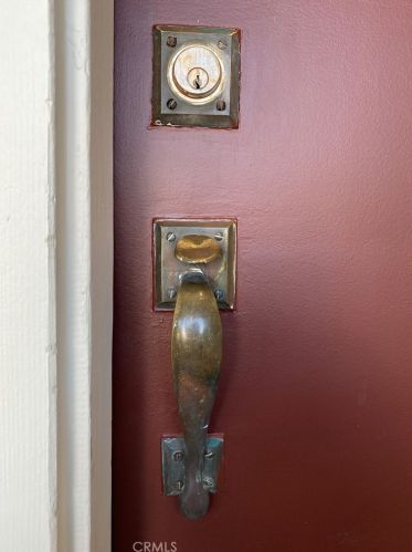 2620 Flower St, Santa Ana CA 92706-1930 exterior