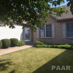 93 Fox Creek Ct, Mayfair, IL 61550-9499