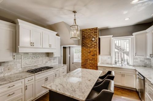 1341 Lucile Ave, Atlanta GA  30310-1679 exterior