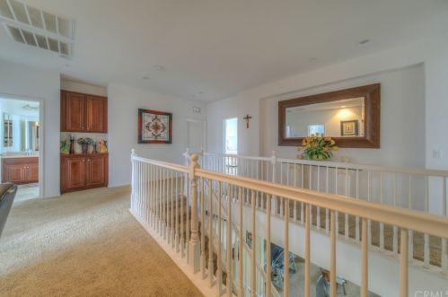 9380 Dauchy Ave, Riverside CA  92508-9213 exterior