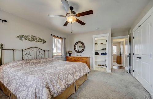 413 Tejon Ave, Pueblo CO  81007-3285 exterior