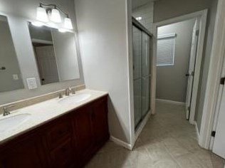 2540 Drew Valley Rd, Atlanta GA  30319-3926 exterior