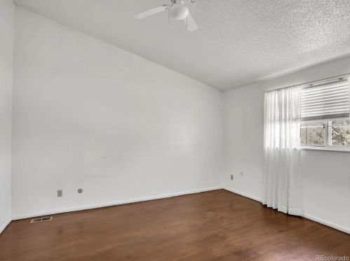 14120 Warren Pl, Aurora CO 80014-1416 exterior