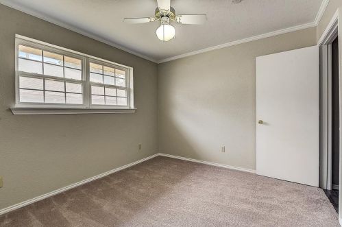 2211 San Simeon, Carrollton TX 75006-2828 exterior