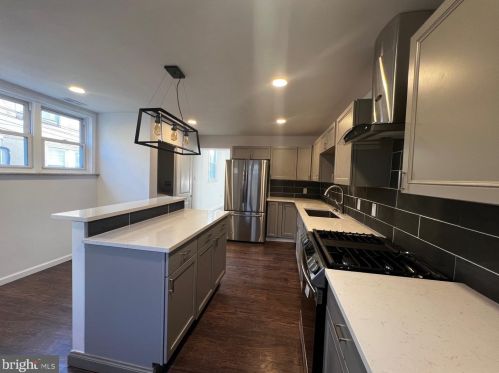 1435 Juniper St, Philadelphia PA 19147-4924 exterior