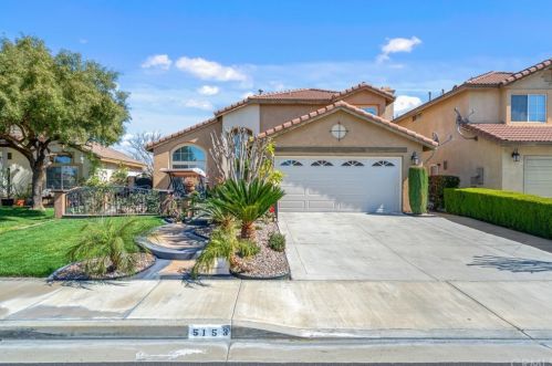 5153 Wenatchee Way, Riverside, CA 92509-7816