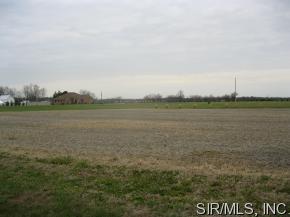 8710 Saint Leos Rd, Redbud, IL 62278-2614