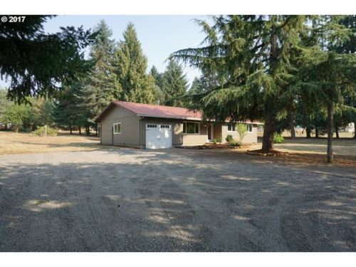 34225 Duus Rd, Estacada, OR 97023-8822