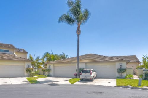 4835 Flying Cloud Way, Carlsbad, CA 92008-3787