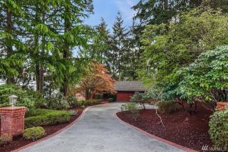4162 187th Ave, Bellevue, WA 98027-9743