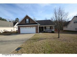 1123 Reflex St, Fayetteville, NC 28311-0153