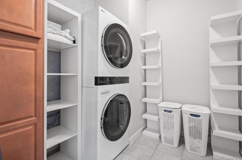 25738 Calhoun Pl, Aurora CO 80016-2818 exterior