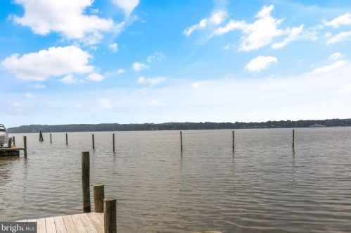 353 Marina Ave, Aberdeen MD  21001-4204 exterior