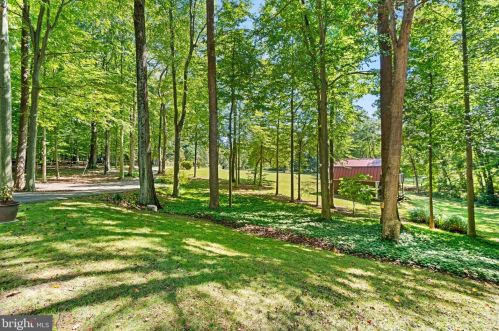 12412 Hall Shop Rd, Fulton, MD 20759-9746