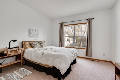 7545 5th St, Saint Paul MN  55128-5389 exterior