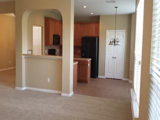 4934 Trailing Clover Ct, Houston TX  77084-1377 exterior