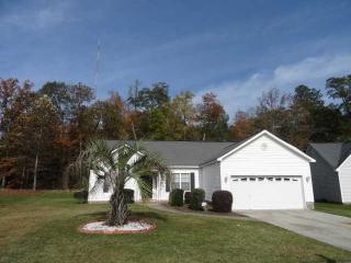 115 Summer Vale Dr, Columbia, SC 29223-7864