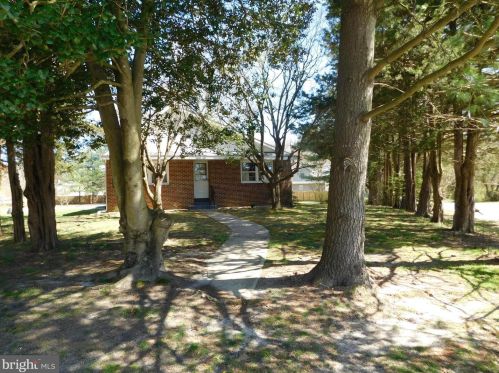 104 Bella Vista Ave, Buena Vista Township, NJ 08310-1603