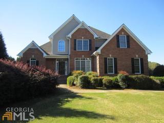 1060 Camden Park Dr, Watkinsville, GA 30677-6708