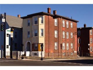 54 New Park Ave, Hartford, CT 06106-2122