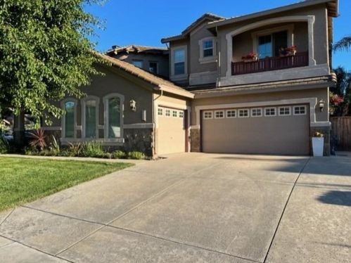 6608 Tronzano Way, Elk Grove, CA 95757-3057