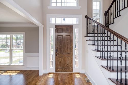 1059 Emerald Pl, Evans GA  30809-5142 exterior