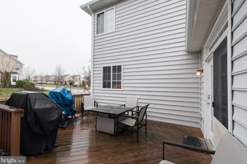 479 Prospect Hl Blvd, Charles Town WV 25414-5498 exterior