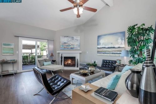 200 Tangerine Ct, San Ramon, CA 94583-3951